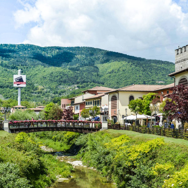 torracchione-square-Barberino Designer Outlet